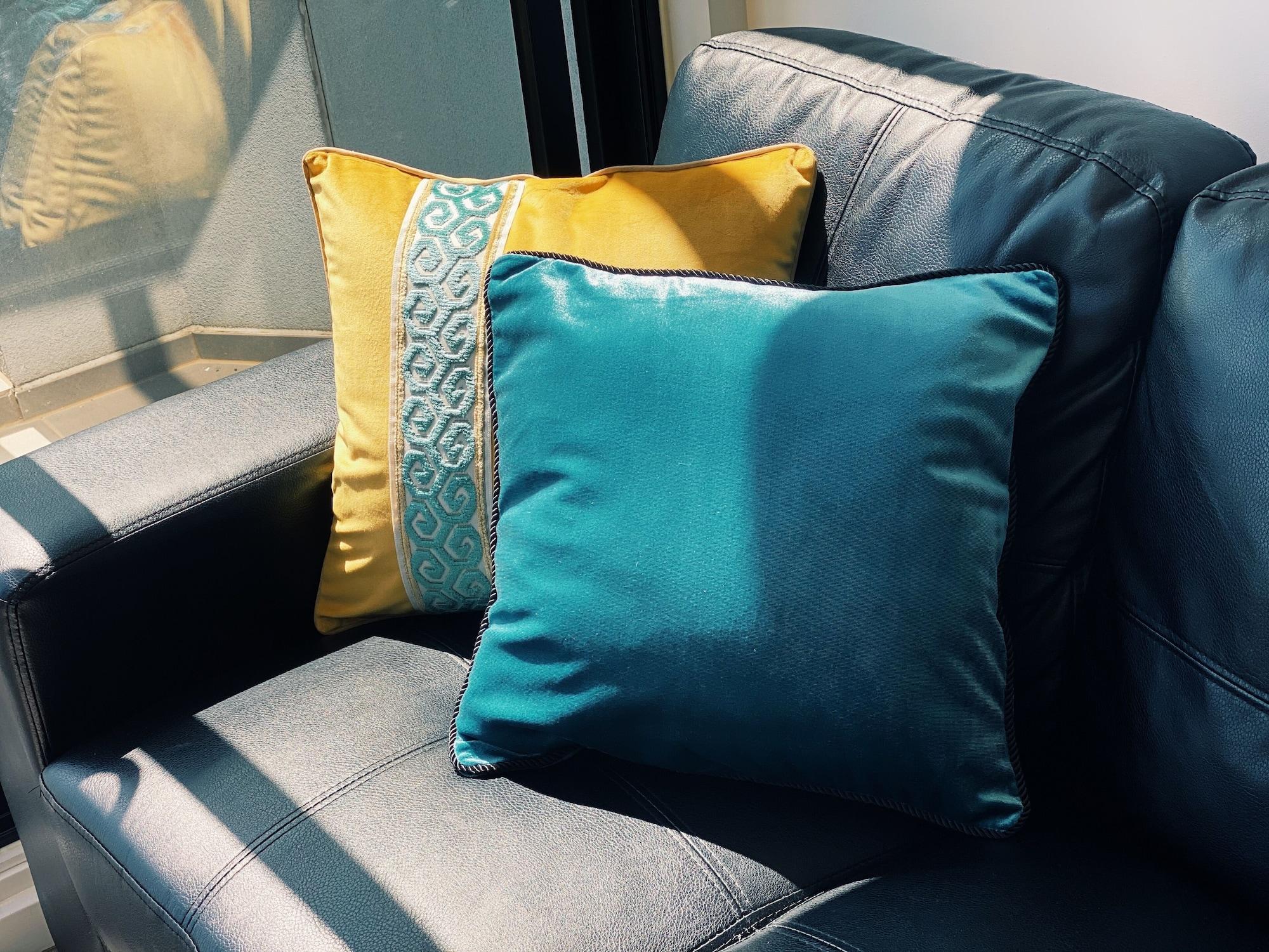 Rnr Serviced Apartments North מלבורן מראה חיצוני תמונה