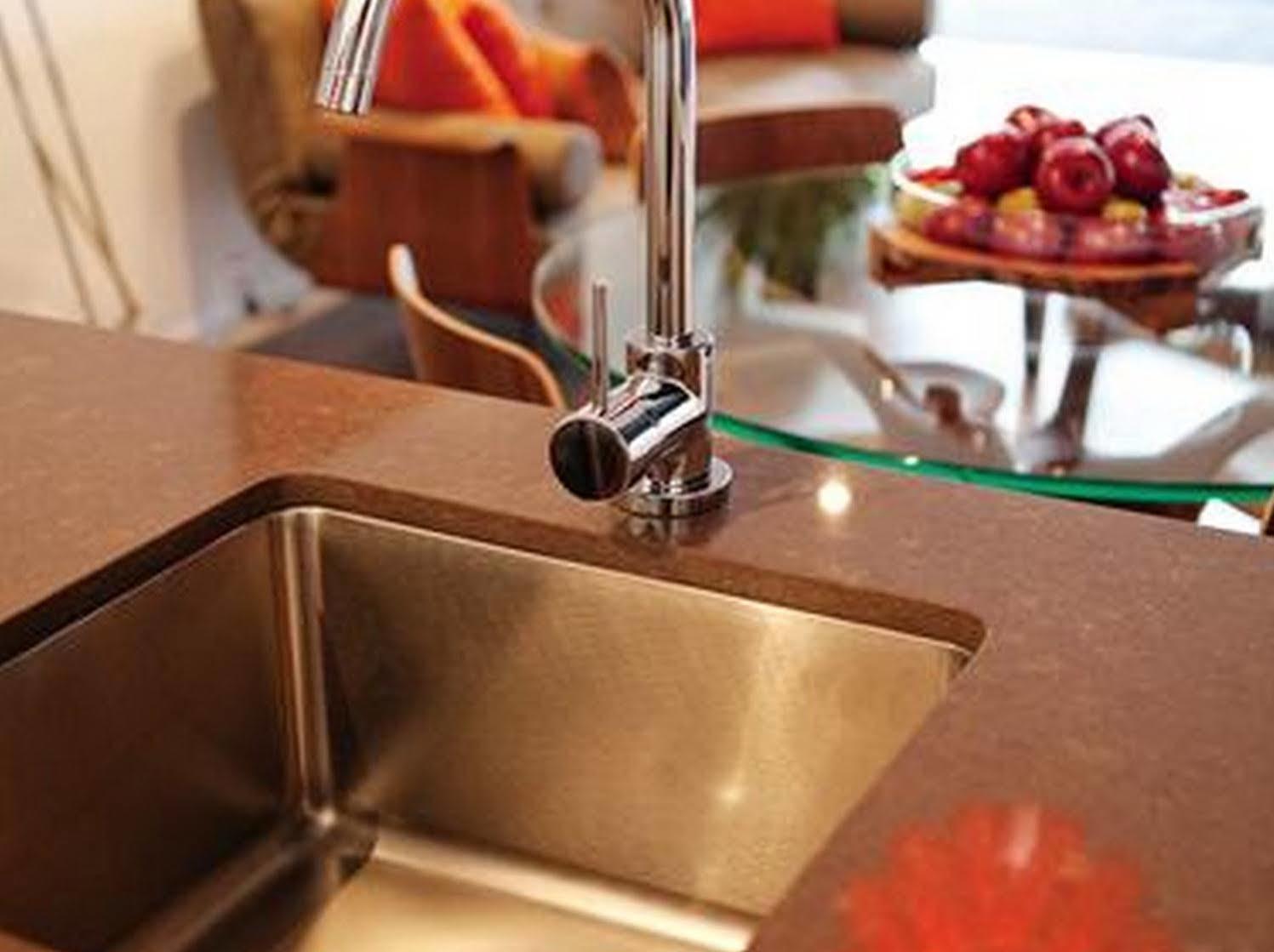 Rnr Serviced Apartments North מלבורן מראה חיצוני תמונה